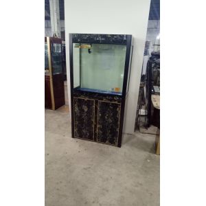 rectangle shape, square shape, custom made according to your requirements,