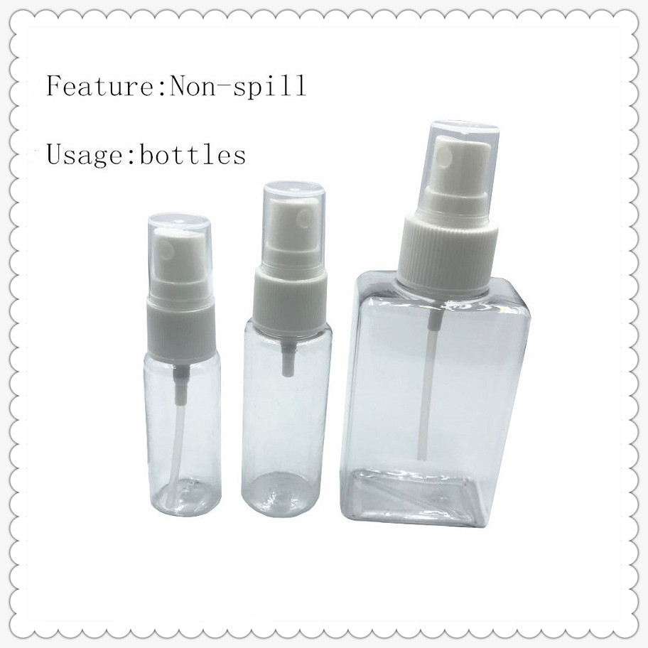 18 20 24 28 / 410 mm perfume pump sprayer