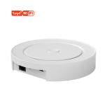 Homelife Tuya Multimode Gateway 1920x1080 APP Control Waterproof