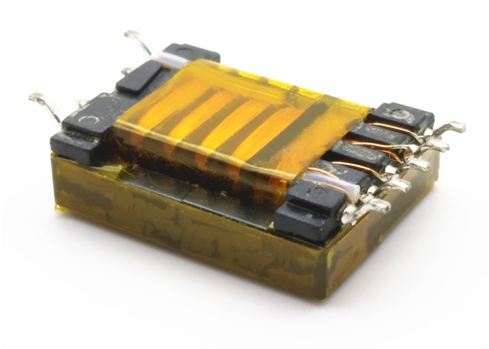 749196501 EFD20 FLEX Flexible Transformer Surface Mount for Push-pull Converters