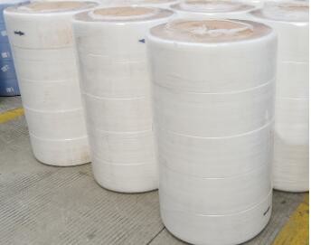 Breathable Mask Making Melt Blown Nonwoven Fabric
