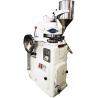 Buy cheap Zp15 Zp17 Zp19 Heart Shape effervescent Pill Manufacturing Machine from wholesalers