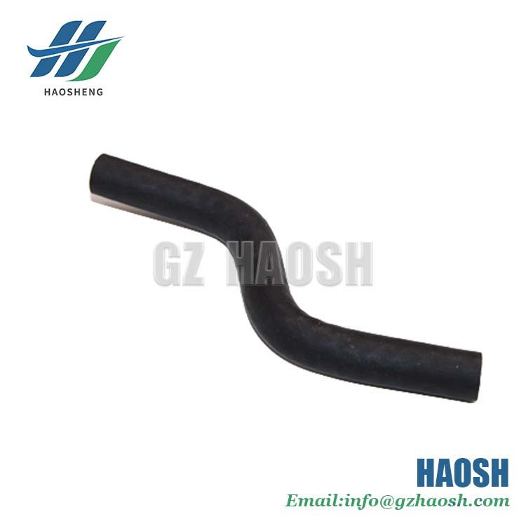 Auto Truck Parts Nozzle Fuel Hose Short 8-94152353-1 For Isuzu NHR NKR