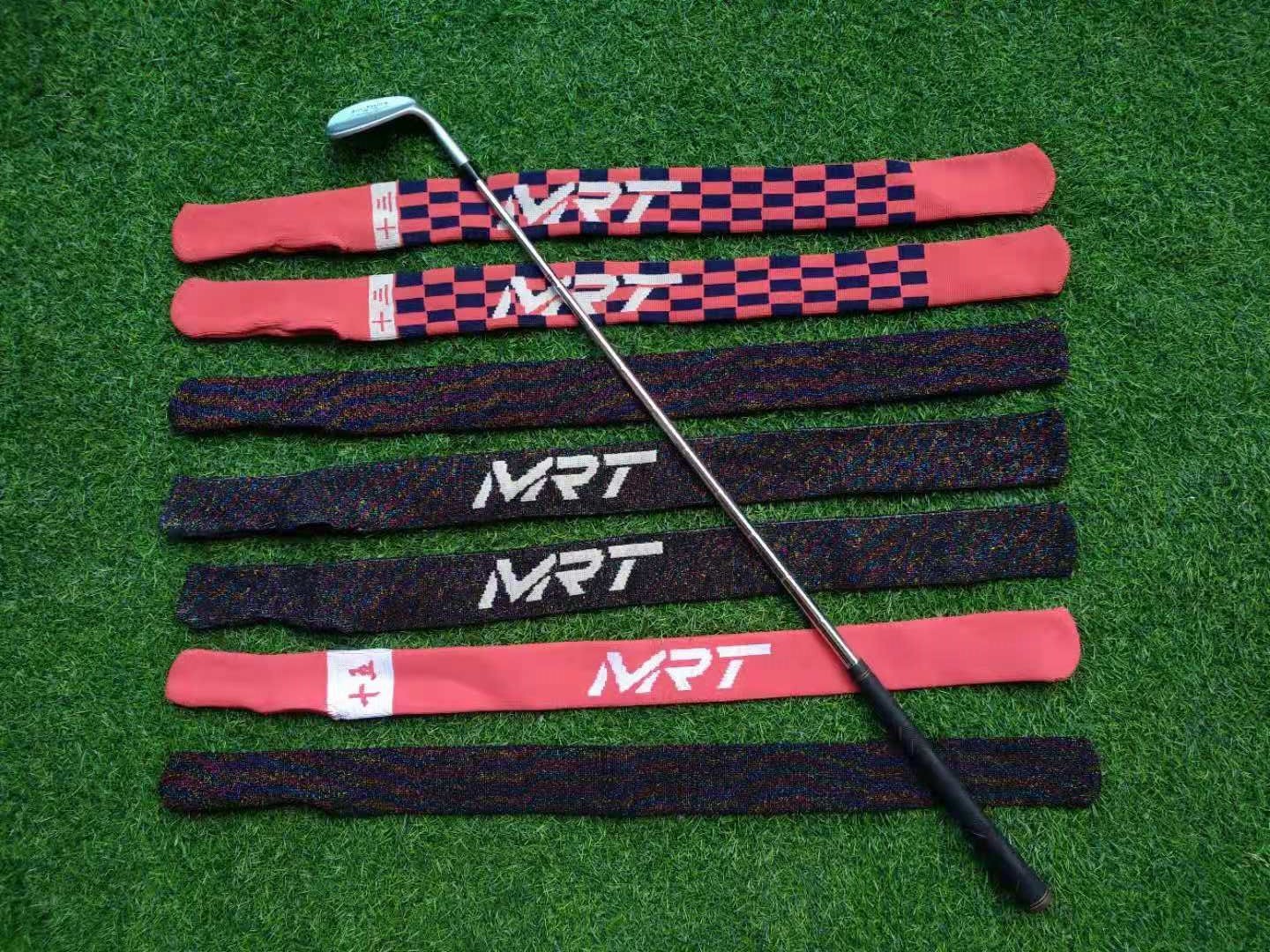 golf iron head cover , iron headcover , golf head cover , golf cover , shaft cover , golf shaft, golf club , golf grip