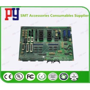 China Panasonic SP60 EC14ED Board Card SMT Machine Spare Parts SMT PCB Board on sale