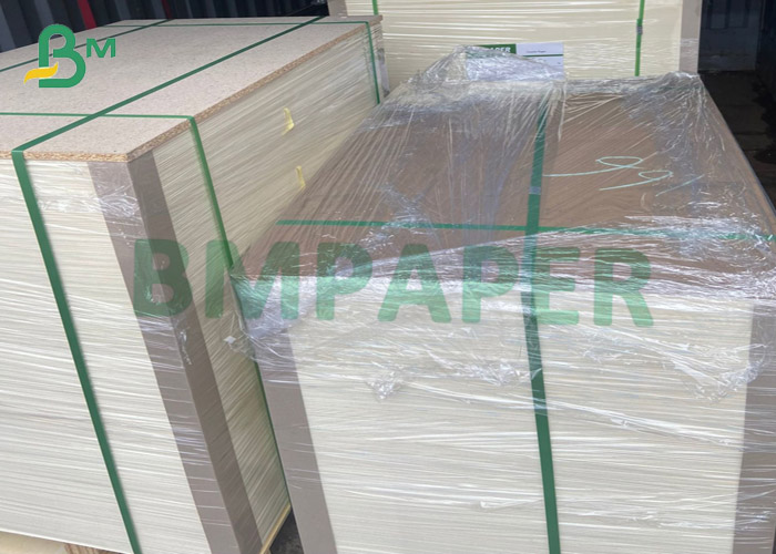 FBB C1S White Cardboard