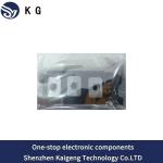 Igbt SanRex Pk55f-120 N/A Scr Sanrex Thyristor Module