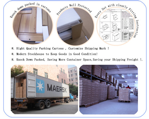 Particle Board vertical Offical filing Cabinet, Two doors Three Doors Wooden A4 File Storage Cabinet