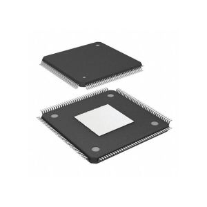  32Bit Single Core Microcontrollers IC XMC4500F144K768ACXQMA1 Microcontroller MCU Manufactures