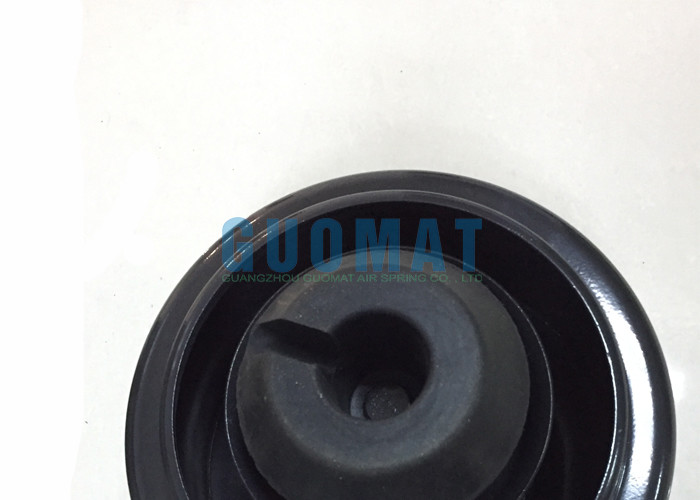 3.0kg Air Spring Kit Bottom Piston For Vibracoustic V1E25 / V 1 E 25 CF Gomma 1S310-28