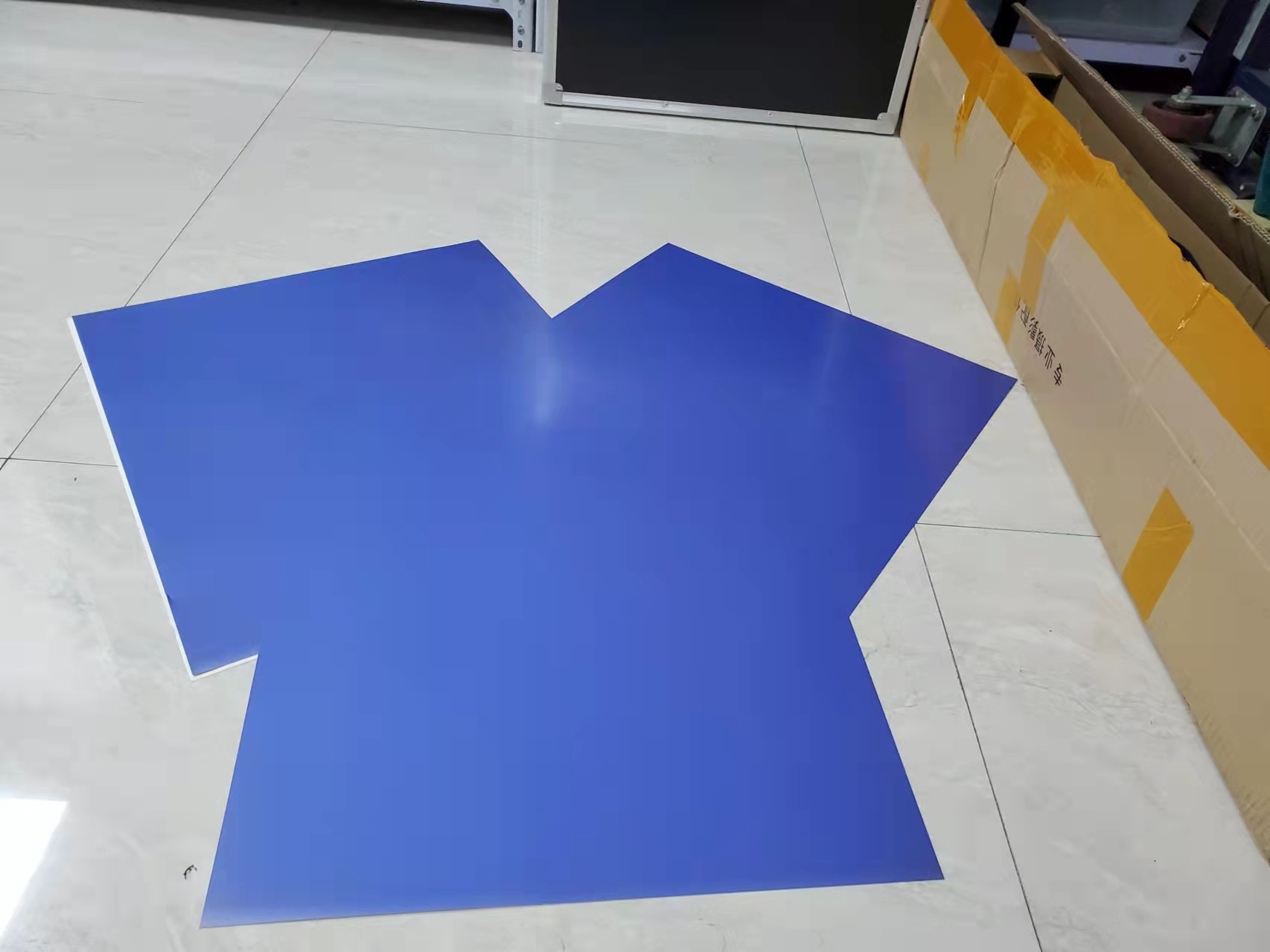 offcset printing plate,Thermal ctp plate ,printing plate ctp,ctp plate printing .printing offset plate