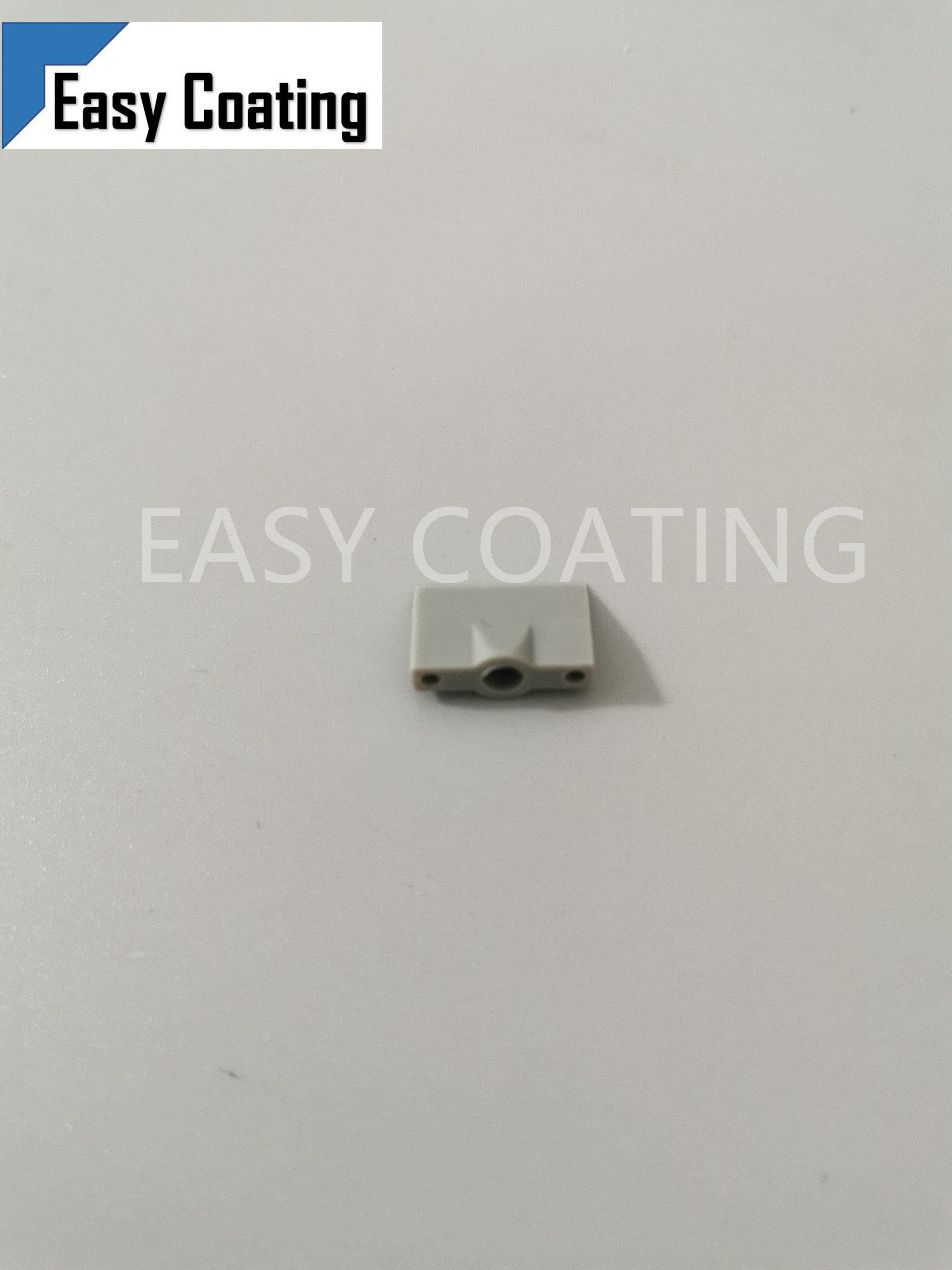 Sell electrostatic powder spraying PEA-C3 and PEM-C3 guns protect Wedge 0351339