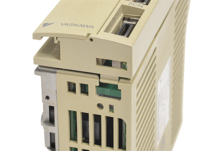 Yaskawa SGD-01BP Servo Drives 115w Power Max Output AC Servopack