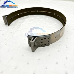 Mazda 5 Speed Automatic Transmission Rebuild Kit Full Overhaul Solution