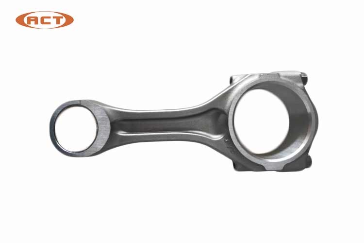 C13 C-13 C15 C18 Connecting Rod 223-9150 2243245 For 345D 349D Excavator