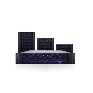 Unity XT 380F 480F 680F 880F All-Flash Array Entry Point to Unity XT All Flash