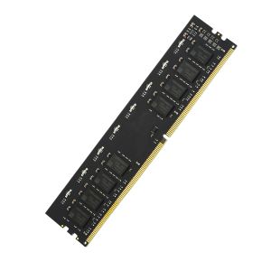 DDR5 RAM 16GB 4800MHz ECC Memory for Desktop and Laptop