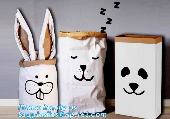 Button String Custom Tyvek Envelopes, packaging gift white tyvek envelope, tyvek dupont envelop bag file folder bagease