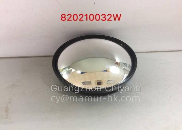 Mirror For JMC 1031 1032 1041 1043 1051 1052 820210032W JMC Auto Parts