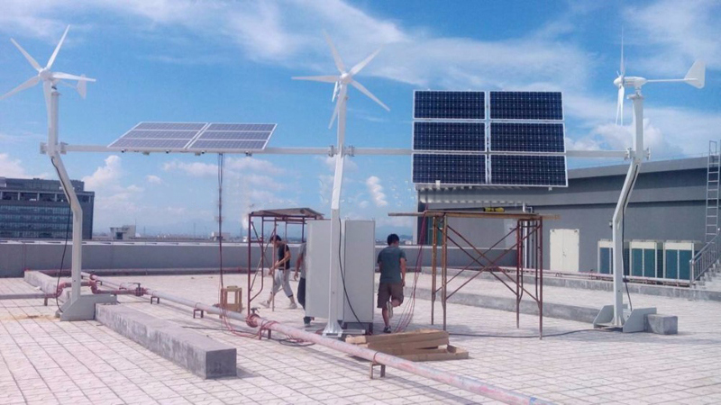70W 18V Monocrystalline Solar Panel PV Module Solar Model