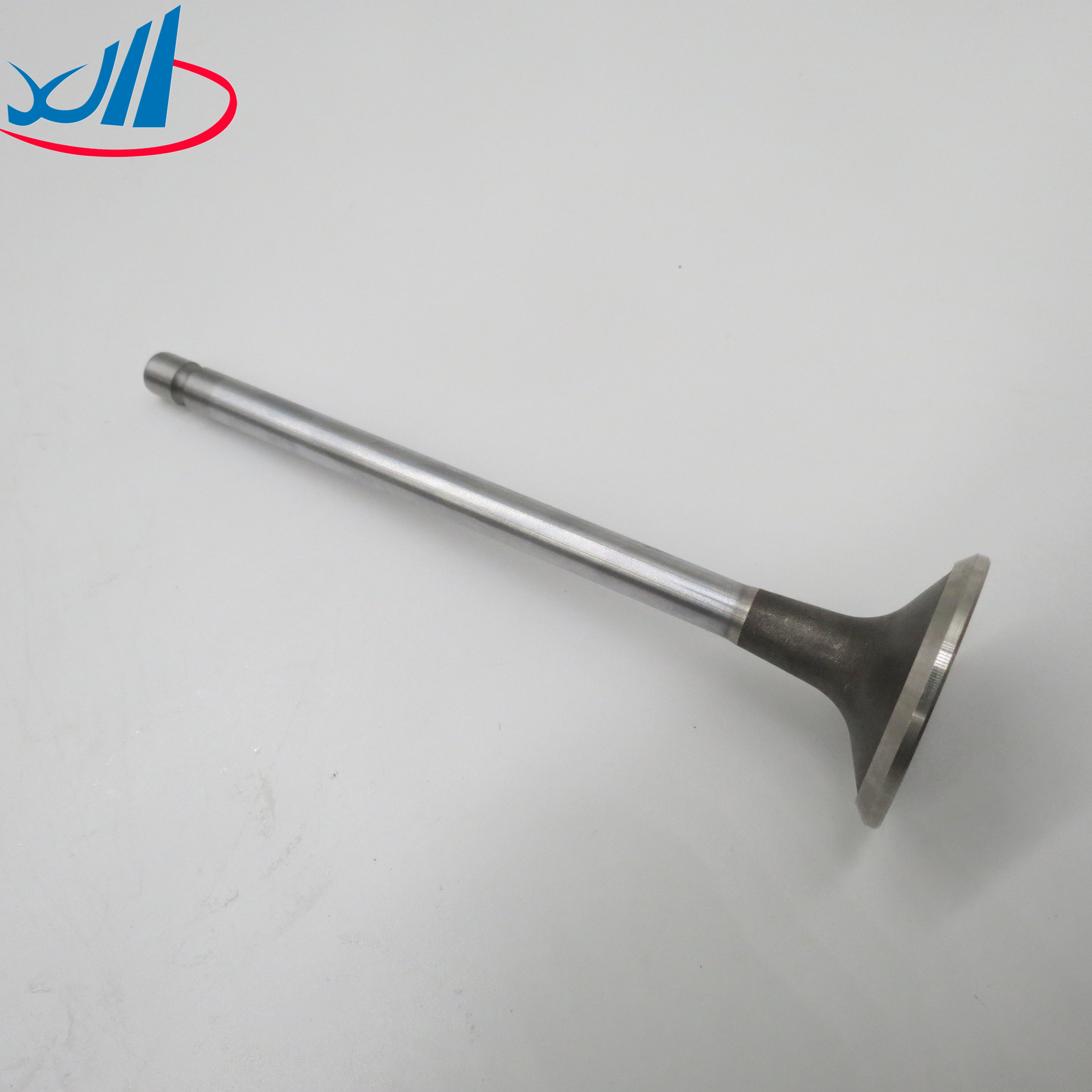Good Performance Trucks And Cars Auto Parts Air Intake Valve 3942588