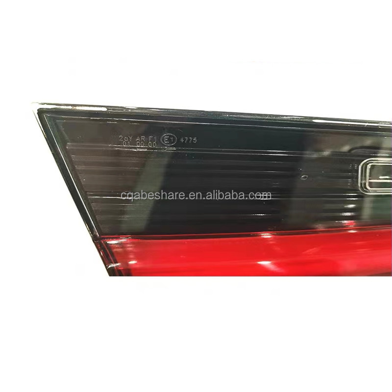 Brake Lamp 63217420450 Tail Light for BMW 3 Series G20 G28 Car Taillight Lights 2020