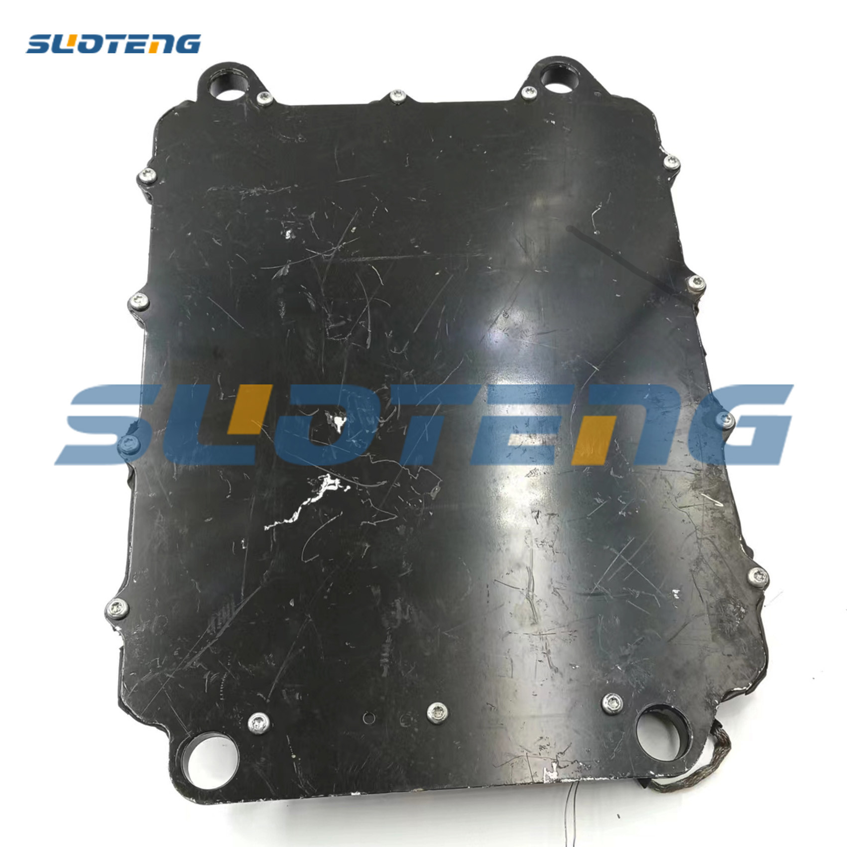 321-0940 Engine Controller ECU ECM 3210940 For C9 C9.3 Engine