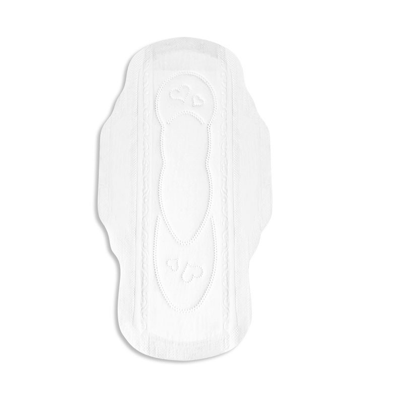 Girls Period Sanitary Napkin With Leakproof Menstrual Pants Period Panties Diaper For Women