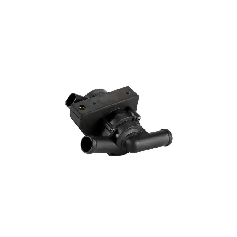 078121601B Car Engine Water Pump Car Engine Accessories For Audi A6 Quattro
