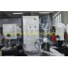 Buy cheap Industrial PVC Ultrasonic Plastic Welding Machine PLC Control 1000W from wholesalers