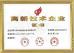 Shenzhen Sun Laser Technology Co., Ltd. Certifications