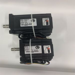 8NM Closed Loop Stepper Motor Feedback Control