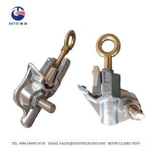 China 0.438'' Pole Line Hardwares on sale