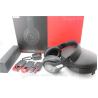 Buy cheap Dr. Dre Beats Studio Wireless 2.0 Bluetooth Headphones Black Headsets Made in from wholesalers