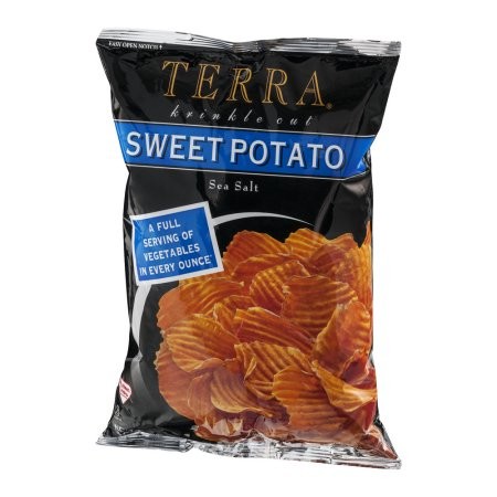 Black Printing heat seal AluminumFoil snack food bag for cooked chips