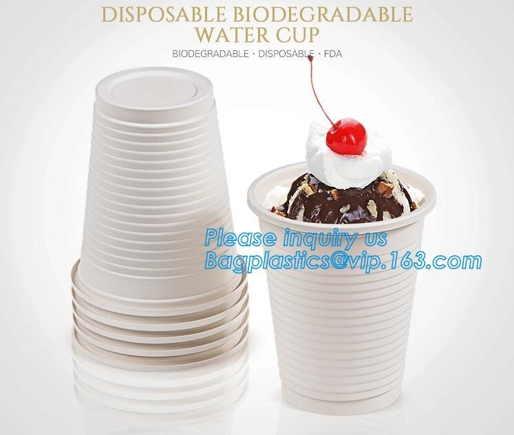 Meal Prep Containers Free Sample Bento Lunch Box Biodegradable Food Container Plastic Wheat Straw Lunch Box bagplastics