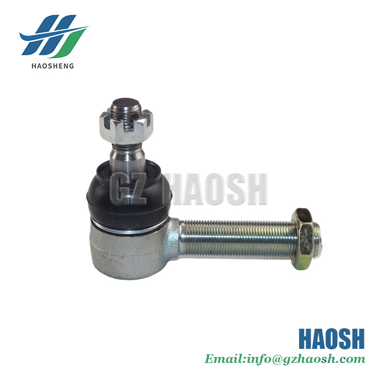 Isuzu Parts Tie Rod End For Isuzu Nkr Ky 8-94419608-1 8-94419608-0 8944196080 8944196081