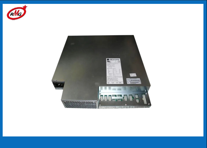 01750153386 1750153386 ATM parts wincor cineo C4060 Power supply CS 01750153386 1750153386