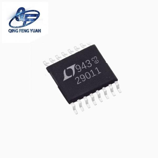 New Original Guaranteed Quality LTC LTC29 LTC2901 Electronic Components IC BOM