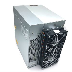  Blockchain Avalon Miner A851 14.5T 1450W new used BTC/BTH/BSV in stock Manufactures