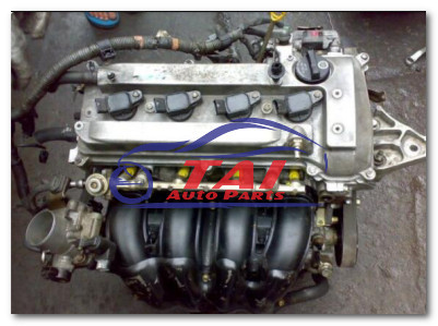 ISUZU 4HF1 Cylinder Block, Used and New Cylinder Block 4HF1 NPR NKR TFR