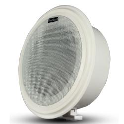 Dongguan Comer Electronic Technology Co., Ltd.