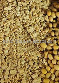 Boiling Spray Granulation high production horizontal fluidized jet mill sodium chloride vibrating fluid bed dryer drying machine