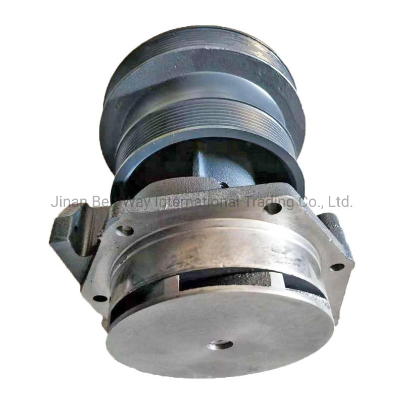 Cheap Price Weichai Power Diesel Engine Water Pump 612600060389
