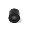 Buy cheap MX10130 FOM2000+ 18mm Gen2+ Night Vision Tube Image Intensifier Tube image from wholesalers