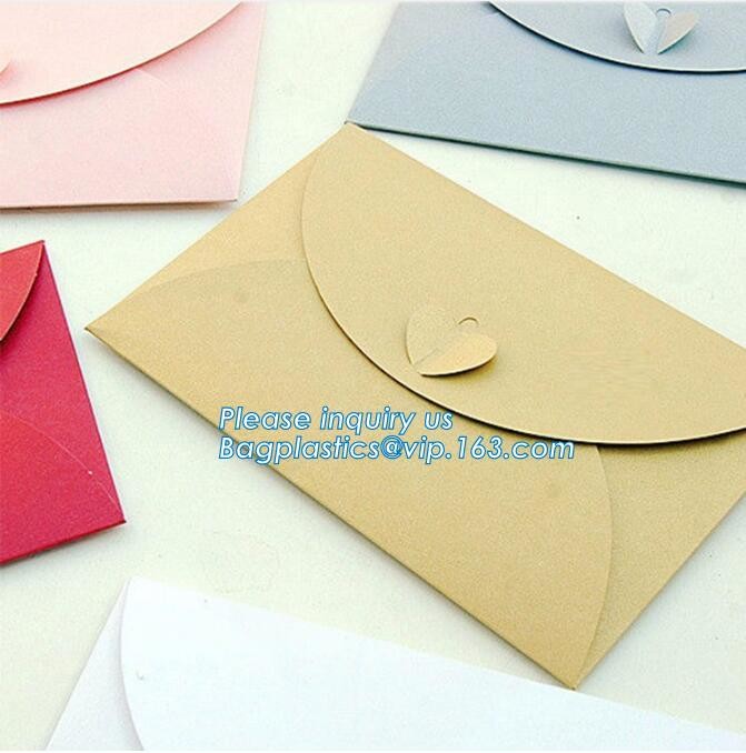Flower carrier bag with different color customized pot plants kraft paper bag with handle,stamping logo fancy paper flow