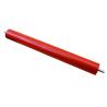 Buy cheap HIGH QUALITY OF LOWER SLEEVE/PRESSURE ROLLER COMPATIBLE FOR BROTHER HL2240/2130 from wholesalers