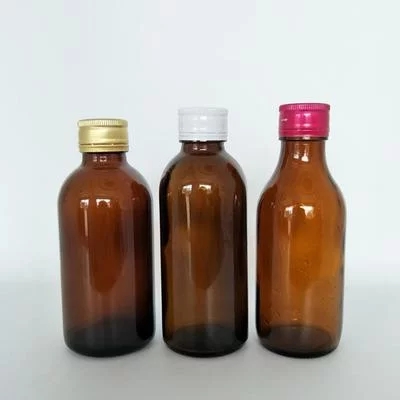 Plant Supply Automatic Locking Capping Machine for Glass Bottle/Jar Driven Type Electric