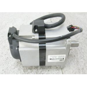 3HAC044512-001 AC MOTOR WITH ENCODER INTERFACE ROBOTICS SPARES