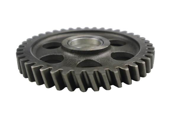 ISUZU 700P 4HK1 GEAR IDLE 8976069290 1006030-P301